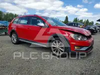 2017 Volkswagen GOLF фото