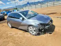 2017 Volkswagen GOLF фото