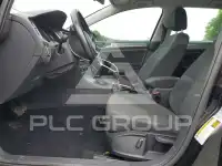 2017 Volkswagen GOLF фото