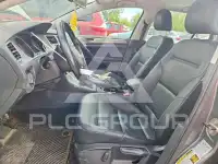 2017 Volkswagen GOLF фото