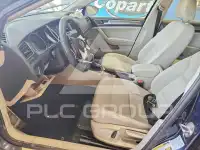 2017 Volkswagen GOLF фото
