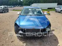 2017 Volkswagen GOLF фото