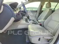 2017 Volkswagen GOLF фото