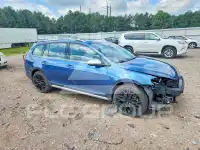 2017 Volkswagen GOLF фото