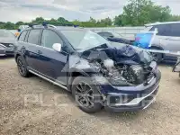 2017 Volkswagen GOLF фото