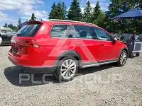 2017 Volkswagen GOLF фото