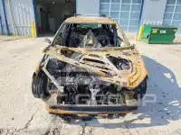2017 Volkswagen GOLF фото