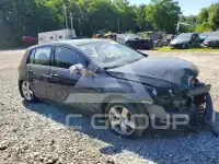 2017 Volkswagen GOLF фото