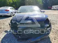 2017 Volkswagen GOLF фото