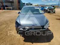 2017 Volkswagen GOLF фото