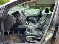 2017 Volkswagen GOLF фото