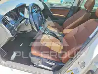 2017 Volkswagen GOLF photo