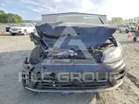 2017 Volkswagen GOLF photo