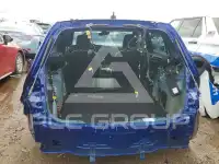 2017 Volkswagen GOLF фото