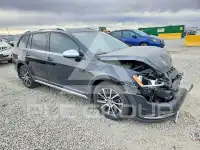 2017 Volkswagen GOLF фото