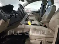 2017 Volkswagen GOLF фото
