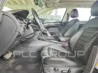 2017 Volkswagen GOLF photo