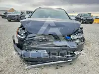 2017 Volkswagen GOLF фото