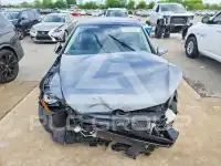 2017 Volkswagen GOLF фото
