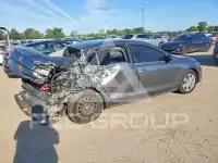 2017 Volkswagen Jetta фото