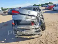 2017 Volkswagen Jetta фото