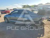 2017 Volkswagen Jetta фото