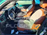 2017 Volkswagen BEETLE фото