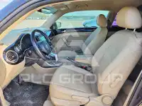 2017 Volkswagen BEETLE photo