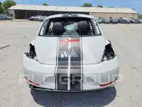 2017 Volkswagen BEETLE photo