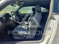 2017 Volkswagen BEETLE фото