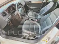 2017 Volkswagen Jetta фото