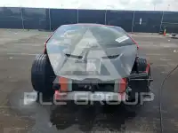 2017 Lamborghini Unknown photo