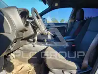 2018 Mitsubishi OUTLANDER фото