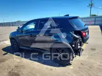 2018 Mitsubishi OUTLANDER фото