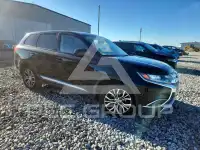 2018 Mitsubishi OUTLANDER photo