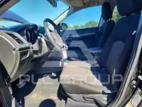 2018 Mitsubishi OUTLANDER photo
