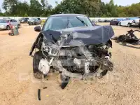 2018 Mitsubishi OUTLANDER фото