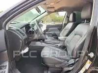 2018 Mitsubishi OUTLANDER фото