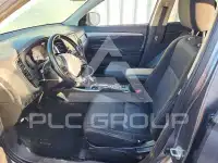2018 Mitsubishi OUTLANDER фото