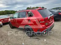 2018 Mitsubishi OUTLANDER photo