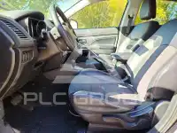 2018 Mitsubishi OUTLANDER фото
