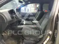 2018 Mitsubishi OUTLANDER фото