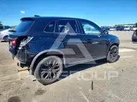 2018 Mitsubishi OUTLANDER фото