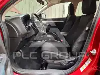 2018 Mitsubishi OUTLANDER фото