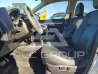2018 Mitsubishi OUTLANDER photo