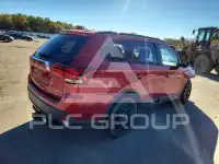 2018 Mitsubishi OUTLANDER photo