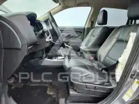 2018 Mitsubishi OUTLANDER фото