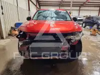 2018 Mitsubishi OUTLANDER фото