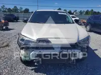2018 Mitsubishi OUTLANDER фото