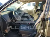 2018 Mitsubishi OUTLANDER фото